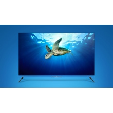 小米电视2 40英寸