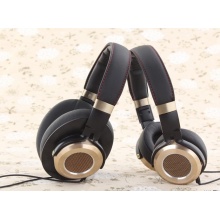 小米头戴式耳机