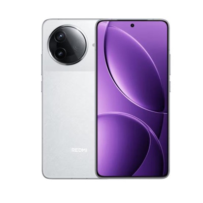 MIUI/小米红米K80手机游戏拍照学生旗舰智能手机小米红米k80