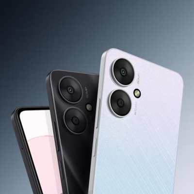 小米Redmi 红米13C 5G手机新品智能红米13c大音学生老年备用老人