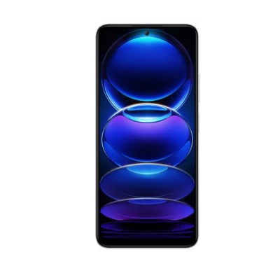 小米Redmi Note12 5G新品OLED屏幕红米note12智能手机学生