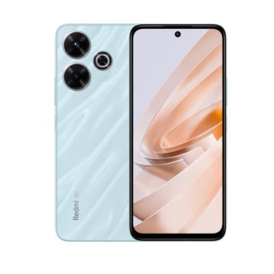 新品小米/Redmi Note13R 学生5G手机红米Note13R智能拍照学生备用