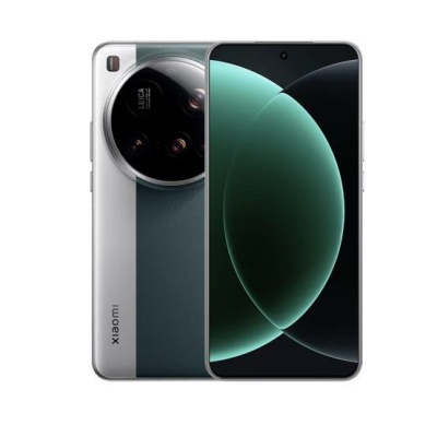 小米15Ultra手机新品徕卡联合小米澎湃OS高通骁龙8至尊版商务游戏