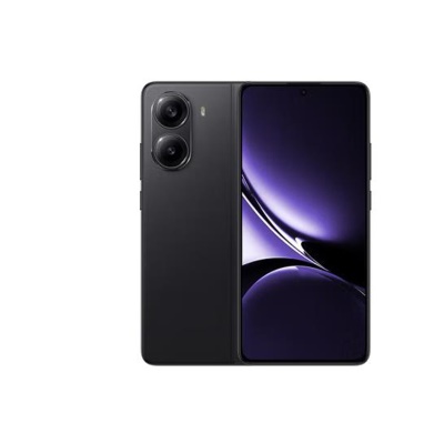 MIUI/小米红米Turbo4新品智能机redmi澎湃大电池学生备用手机商务