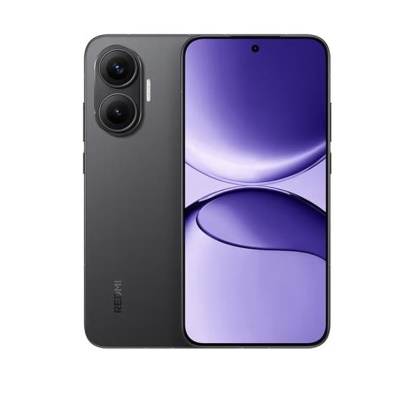 MIUI/小米 REDMI Turbo4Pro新品红米手机游戏学生澎湃OS商务智能