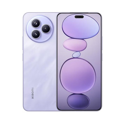 MIUI/小米 Xiaomi Civi 5Pro新品手机新款拍照智能机商务学生