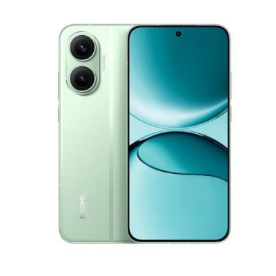 MIUI/小米 REDMI Turbo4Pro新品红米手机游戏学生澎湃OS商务智能