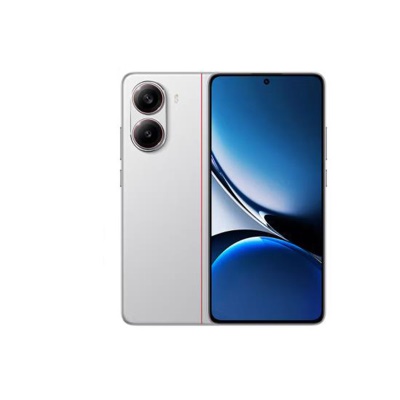 MIUI/小米红米Turbo4新品智能机redmi澎湃大电池学生备用手机商务