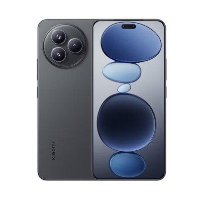 MIUI/小米 Xiaomi Civi 5Pro新品手机新款拍照智能机商务学生