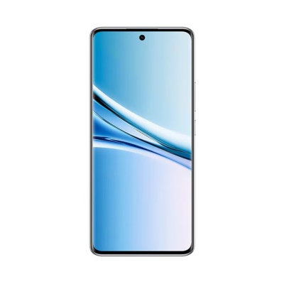 MIUI/小米 REDMI Note15 5G手机红米note新品学生老人智能机商务