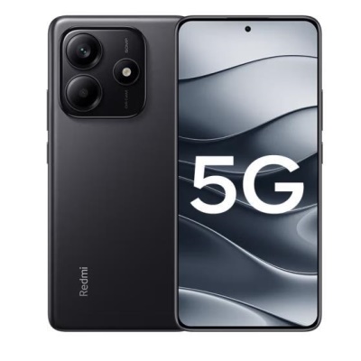 MIUI/小米 Redmi Note14 5G手机红米note新品小米note14学生备用