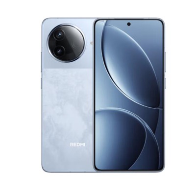 MIUI/小米红米K80手机游戏拍照学生旗舰智能手机小米红米k80