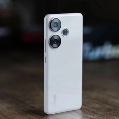 MIUI/小米 Redmi Turbo3红米noteturbo3手机学生拍照智能小旋风