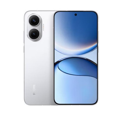 MIUI/小米 REDMI Turbo4Pro新品红米手机游戏学生澎湃OS商务智能