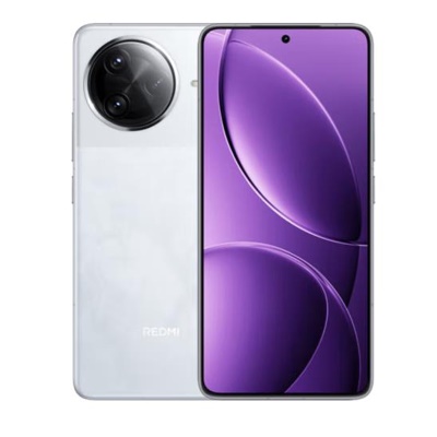 MIUI/小米 REDMI K80Pro游戏拍照学生小米手机红k80pro高通骁龙8