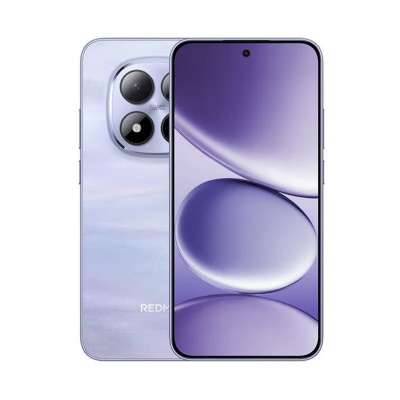 MIUI/小米 REDMI Note15 Pro手机红米机新品note15pro学生游戏智