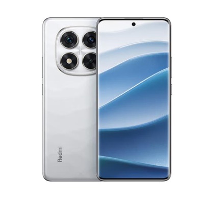 速发MIUI/小米Redmi Note14Pro手机红米note14新品note14pr游戏学