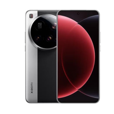 小米15Ultra手机新品徕卡联合小米澎湃OS高通骁龙8至尊版商务游戏