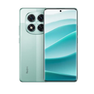 速发MIUI/小米Redmi Note14Pro手机红米note14新品note14pr游戏学