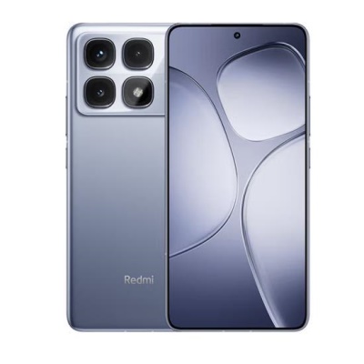 新品MIUI/小米 Redmi K70至尊版红米k70至尊版学生电竞游戏手机