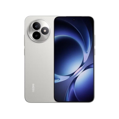 新品MIUI/小米 REDMI K80至尊版小米红米k80至尊游戏商务智能手机