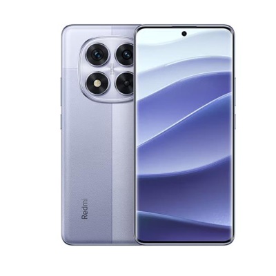 速发MIUI/小米Redmi Note14Pro手机红米note14新品note14pr游戏学