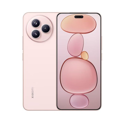 MIUI/小米 Xiaomi Civi 5Pro新品手机新款拍照智能机商务学生