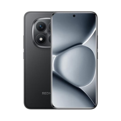 新品MIUI/小米 REDMI Note15 Pro+红米note手机15pro+游戏学生