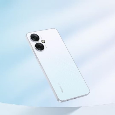 小米Redmi 红米13C 5G手机新品智能红米13c大音学生老年备用老人