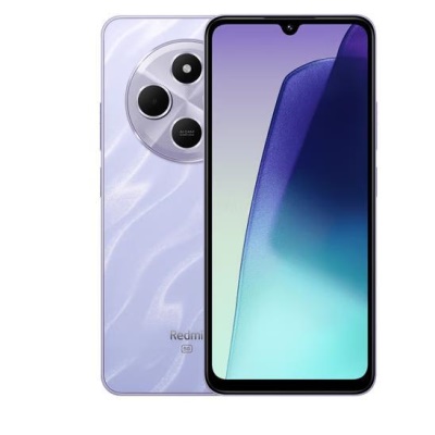 小米红米Redmi 14R 5G新品大屏高刷大音量手机 小米手机学生备用