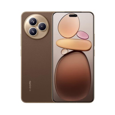 MIUI/小米 Xiaomi Civi 5Pro新品手机新款拍照智能机商务学生