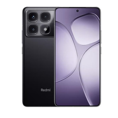 新品MIUI/小米 Redmi K70至尊版红米k70至尊版学生电竞游戏手机