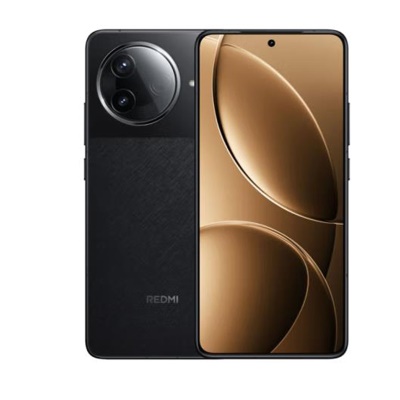 MIUI/小米红米K80手机游戏拍照学生旗舰智能手机小米红米k80