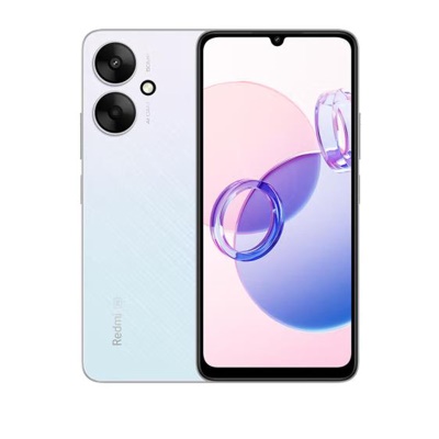 小米Redmi 红米13C 5G手机新品智能红米13c大音学生老年备用老人