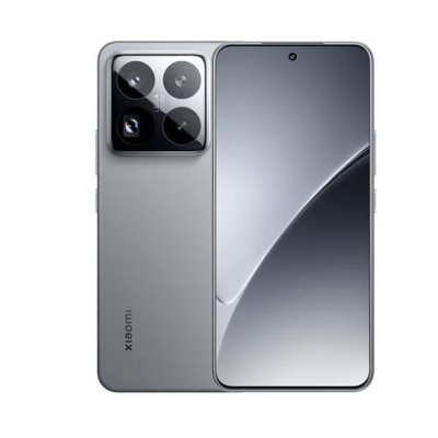 MIUI/小米15Pro手机徕卡联合高通骁龙8至尊版Xiaomi游戏智能机