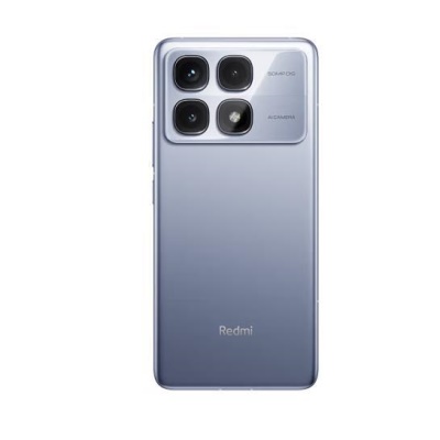 新品MIUI/小米 Redmi K70至尊版红米k70至尊版学生电竞游戏手机