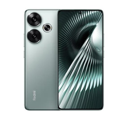 MIUI/小米 Redmi Turbo3红米noteturbo3手机学生拍照智能小旋风