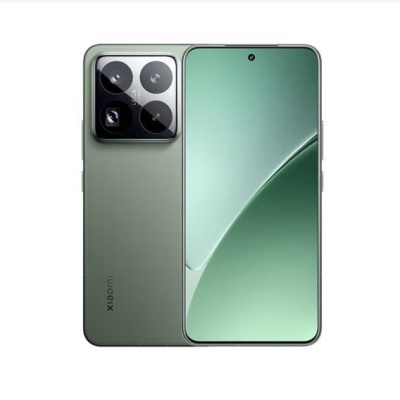 MIUI/小米15Pro手机徕卡联合高通骁龙8至尊版Xiaomi游戏智能机