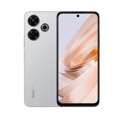 新品小米/Redmi Note13R 学生5G手机红米Note13R智能拍照学生备用