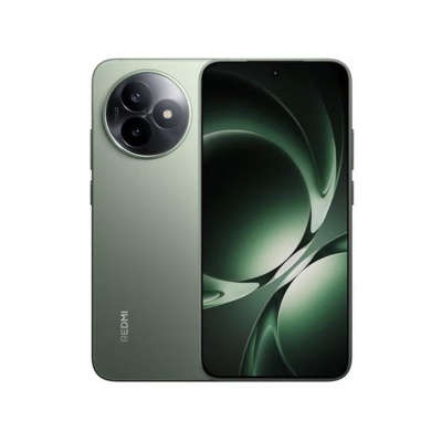 新品MIUI/小米 REDMI K80至尊版小米红米k80至尊游戏商务智能手机