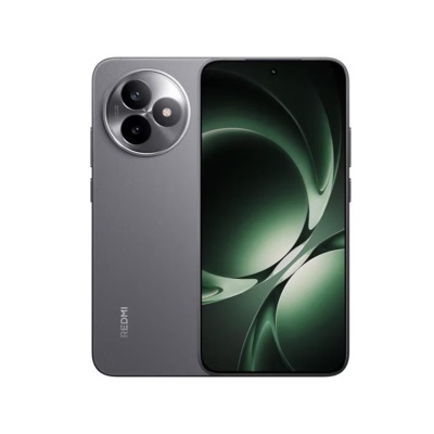 新品MIUI/小米 REDMI K80至尊版小米红米k80至尊游戏商务智能手机