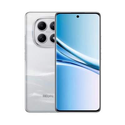 MIUI/小米 REDMI Note15 5G手机红米note新品学生老人智能机商务