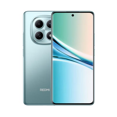 MIUI/小米 REDMI Note15 5G手机红米note新品学生老人智能机商务