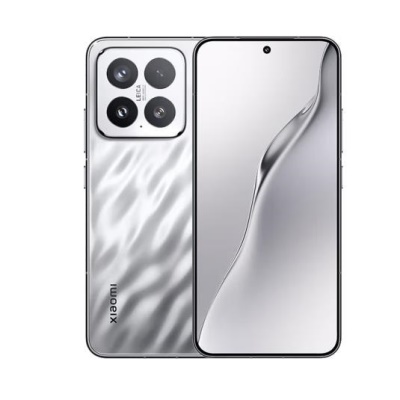 MIUI/小米15手机小米澎湃OS高通骁龙8至尊版游戏智能机