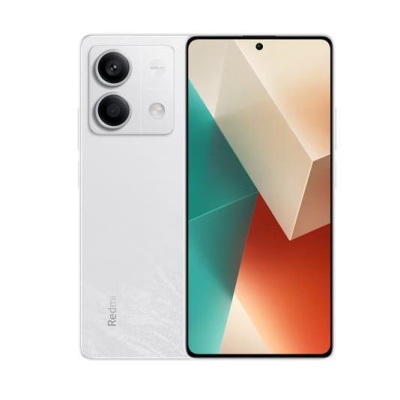 小米 Redmi Note13 5G新品手机红米note13系列1亿像素备用机