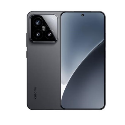 MIUI/小米15手机小米澎湃OS高通骁龙8至尊版游戏智能机