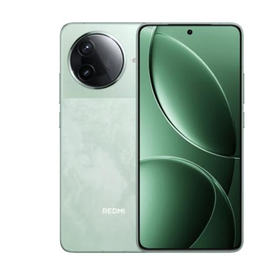 MIUI/小米红米K80手机游戏拍照学生旗舰智能手机小米红米k80