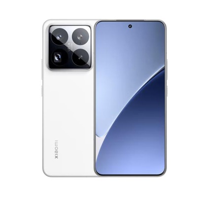 MIUI/小米15Pro手机徕卡联合高通骁龙8至尊版Xiaomi游戏智能机