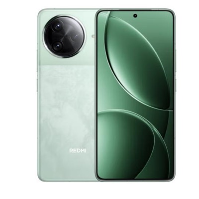 MIUI/小米 REDMI K80Pro游戏拍照学生小米手机红k80pro高通骁龙8