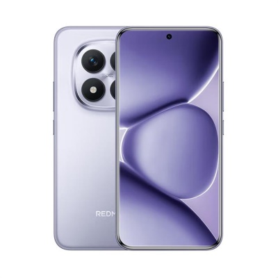 新品MIUI/小米 REDMI Note15 Pro+红米note手机15pro+游戏学生